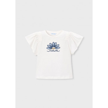 Mayoral majica 2-10g