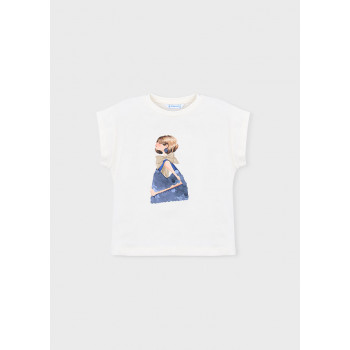 Mayoral majica 2-10g