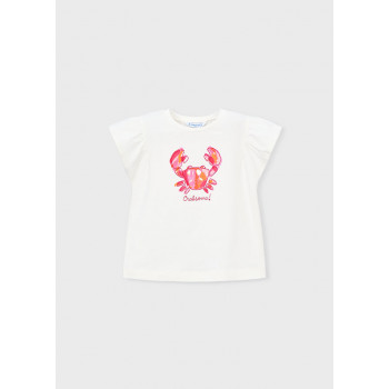 Mayoral majica, 2-10g