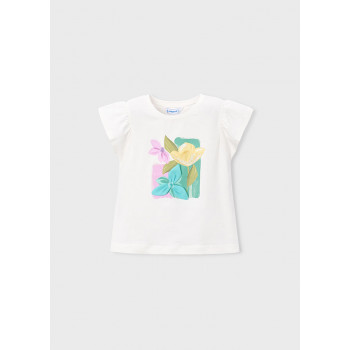 Mayoral majica, 2-10g