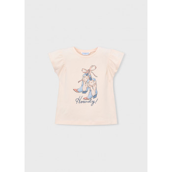 Mayoral majica, 2-10g