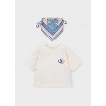 Mayoral majica, 2-10g