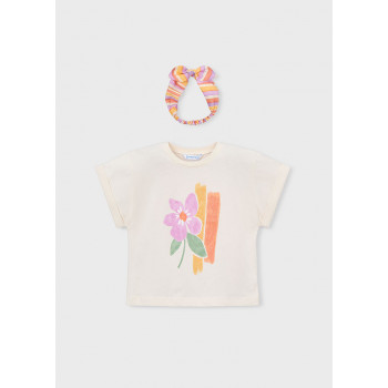 Mayoral majica, 2-10g