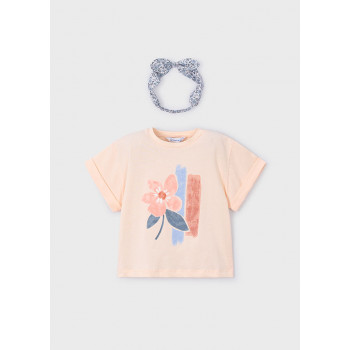 Mayoral majica, 2-10g