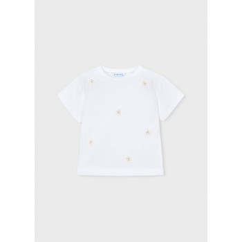 Mayoral majica, 2-10g