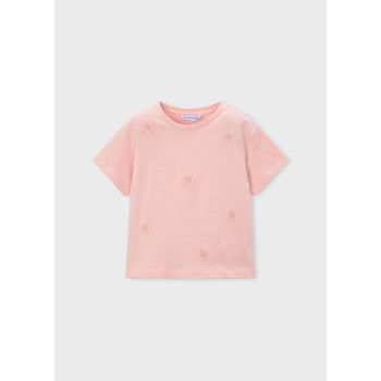 Mayoral majica, 2-10g