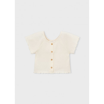 Mayoral majica, 2-10g