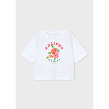 Mayoral majica, 2-10g