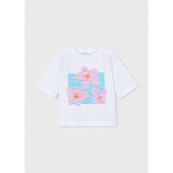 Mayoral majica, 2-10g