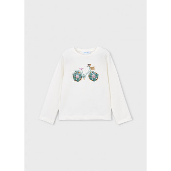 Mayoral majica, 2-10g