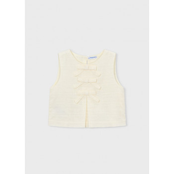 Mayoral majica, 2-10g