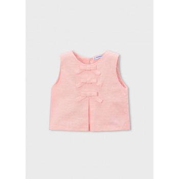 Mayoral majica, 2-10g