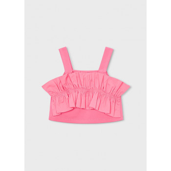 Mayoral majica, 2-10g