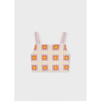 Mayoral majica, 2-10g