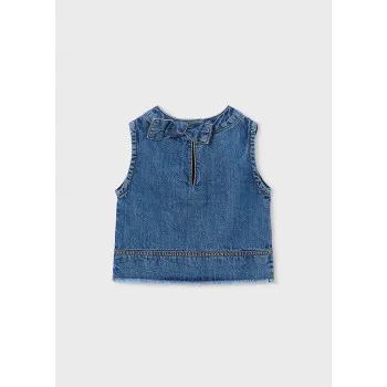 Mayoral bluza, 2-10g