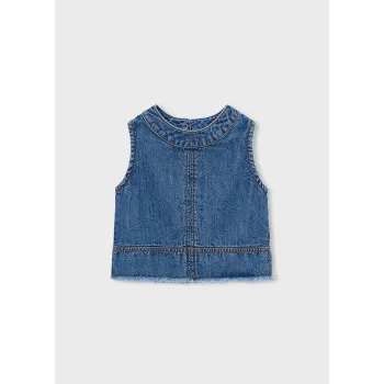 Mayoral bluza, 2-10g