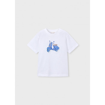 Mayoral majica, 2-10g