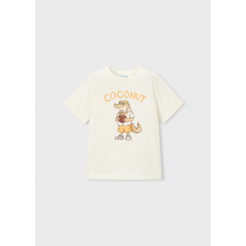 Mayoral majica, 2-10g