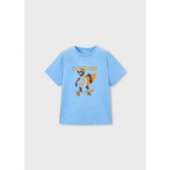 Mayoral majica, 2-10g