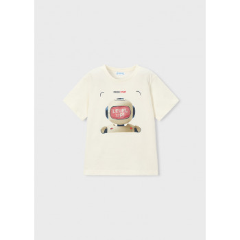 Mayoral majica, 2-10g