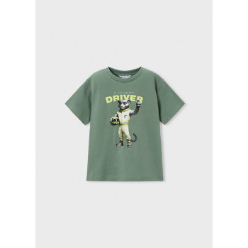 Mayoral majica, 2-10g