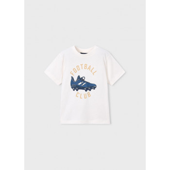 Mayoral majica, 2-10g