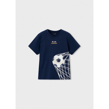 Mayoral majica, 2-10g