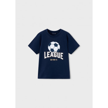 Mayoral majica, 2-10g