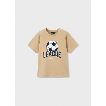 Mayoral majica, 2-10g