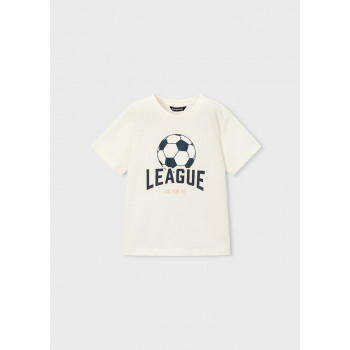 Mayoral majica, 2-10g