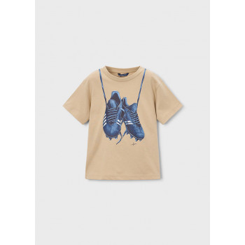 Mayoral majica, 2-10g