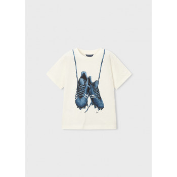 Mayoral majica, 2-10g