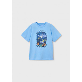 Mayoral majica, 2-10g