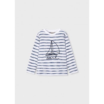 Mayoral majica, 2-10g