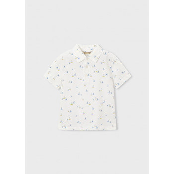 Mayoral majica, 2-10g