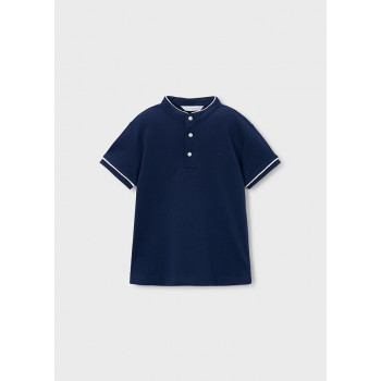 Mayoral majica, 2-10g