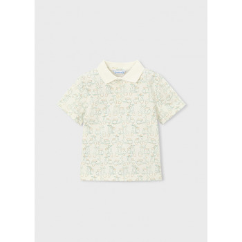 Mayoral majica, 2-10g