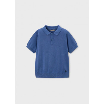 Mayoral majica, 2-10g