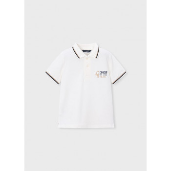 Mayoral majica, 2-10g