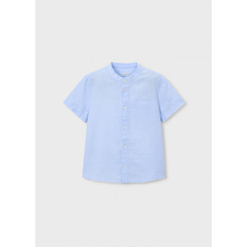 Mayoral košulja, 2-10g