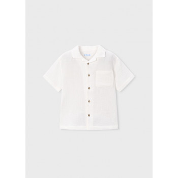 Mayoral košulja, 2-10g