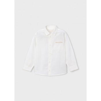 Mayoral košulja, 2-10g