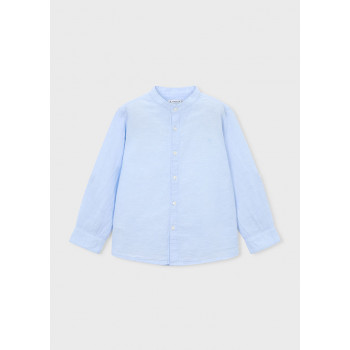 Mayoral košulja, 2-10g