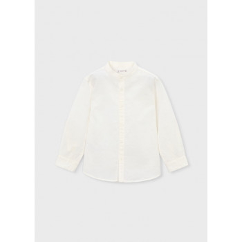 Mayoral košulja, 2-10g