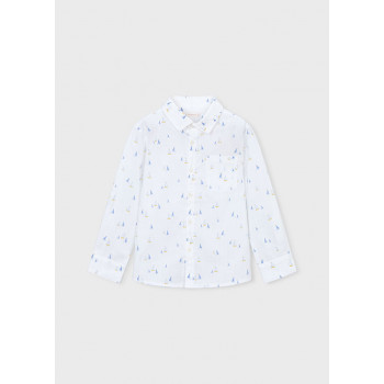 Mayoral košulja, 2-10g