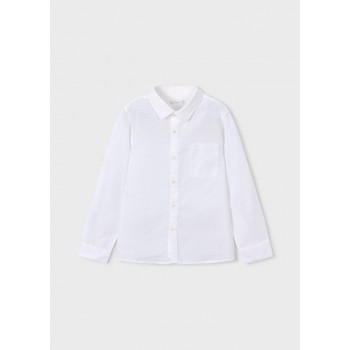 Mayoral košulja, 2-10g