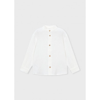 Mayoral košulja, 2-10g