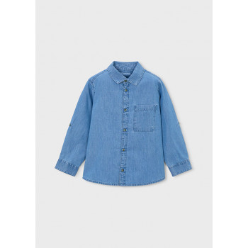 Mayoral košulja, 2-10g