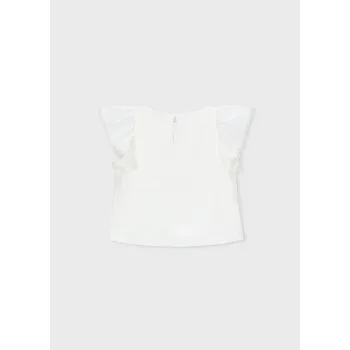 Mayoral bluza- 2-10g