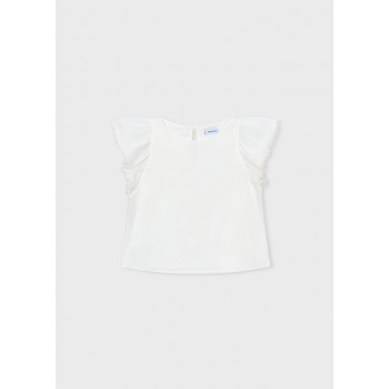 Mayoral bluza- 2-10g